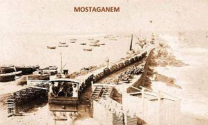 Mostaganem 007